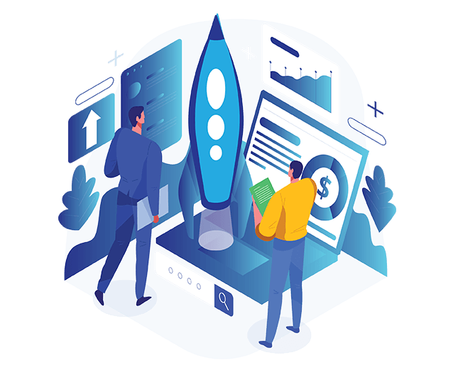 拉力貓防關(guān)聯(lián)瀏覽器只能安裝64位的windows系統(tǒng)中